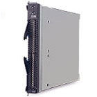 IBM eServer Blade HS20/Xe 3200 1GB/0HDD (884325G)